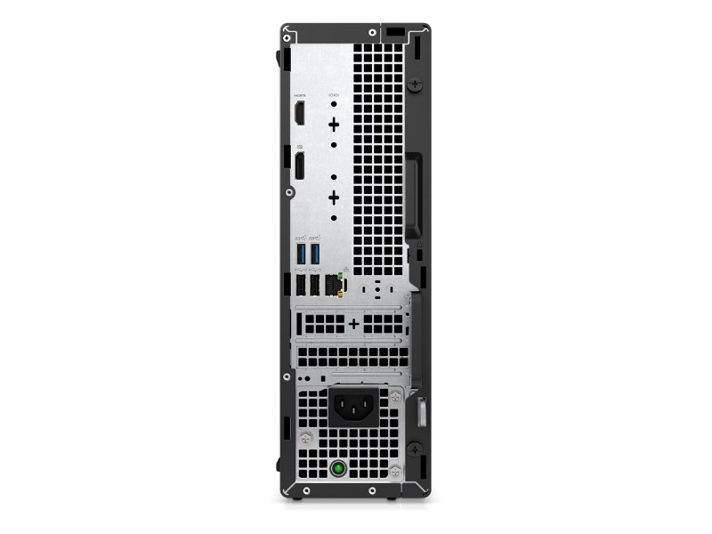 3._Máy_tính_bàn_Dell_Optiplex_SFF__7020__Plus_–_Core_i7-14700__16GB_DDR5__512GB_SSD__Ubuntu_Linux_-_longbinh.com.vn