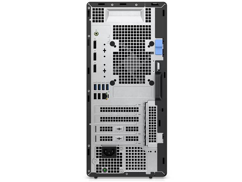 3._Máy_tính_bàn_Dell_Optiplex_Tower__7020__Plus_–_Core_i7-14700__RAM_16GB__512GB_SSD_-_longbinh.com.vn