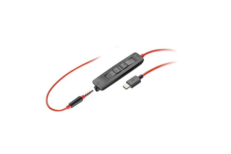 3._TAI_NGHE_Poly_Blackwire_3325_Stereo_Microsoft_Teams_Certified_USB-C_-_longbinh.com.vn