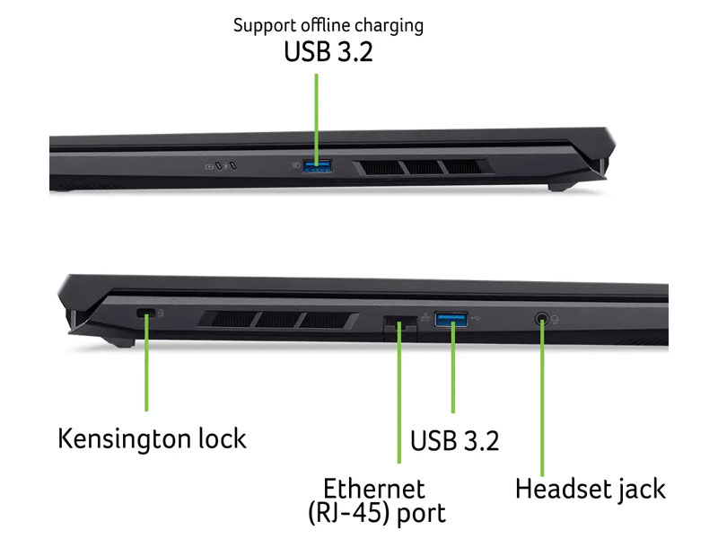 4._Laptop_ACER_Nitro_V_16_ProPanel_ANV16-41-R6NA_-_AMD_Ryzen_7_8845HS__RAM_16GB__512GB_SSD_-_longbinh.com.vn