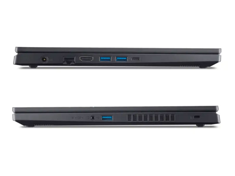 4._Laptop_ACER_Nitro_V_ANV15-51-91T5_-_Core_i9-13900H__RAM_16GB__512GB_SSD_-_longbinh.com.vn