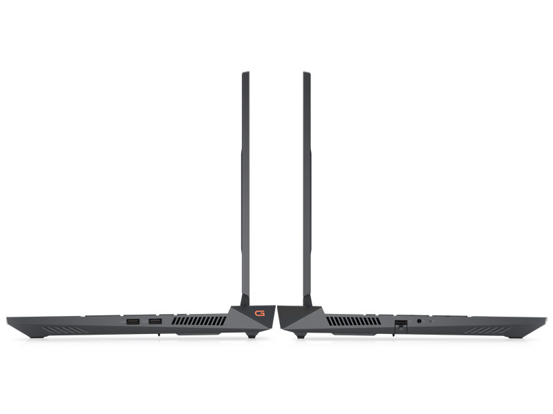 4._Laptop_DELL_G15__5530__GAMING__G15-5530-i9HX161W11GR4060__-_Core_I9-13900HX__RAM_16GB__1TB_SSD_-_longbinh.com.vn