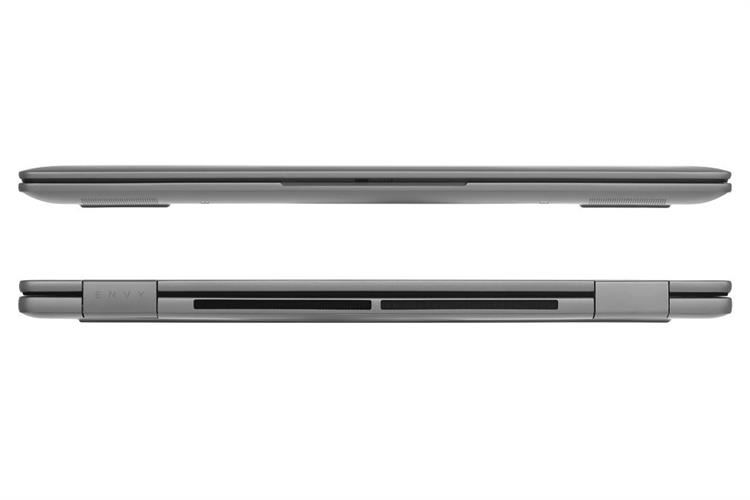 4._Laptop_HP_Envy_x360_14-fa0097AU__AY8U7PA__-_AMD_Ryzen_5_8640HS__RAM_16GB__512GB_SSD_-_longbinh.com.vn