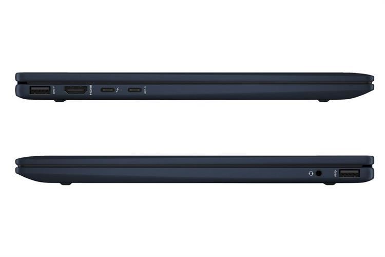 4._Laptop_HP_Envy_x360_14-fc0153TU__AY8V4PA__-_Core_Ultra_7_155U_RAM_32GB__512GB_SSD_-_longbinh.com.vn