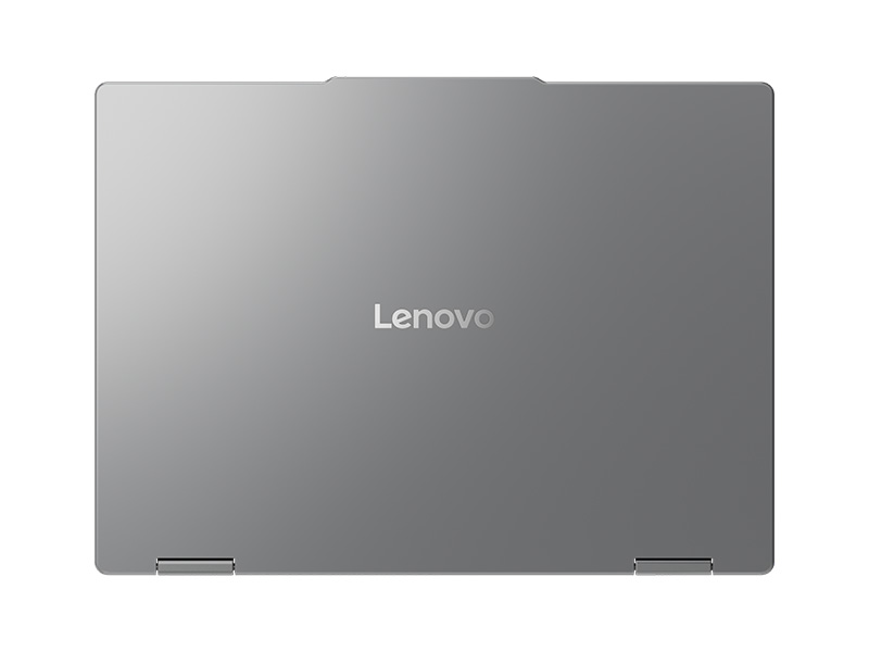 4._Laptop_LENOVO_IdeaPad_5_2-in-1_14Q8X9__83GH001FVN__-_Snapdragon_X_Plus_X1P-42-100__RAM_16GB__512GB_SSD_-_longbinh.com.vn