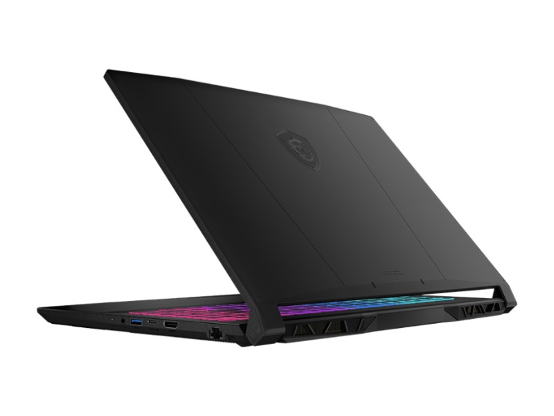 4._Laptop_MSI_Katana_15_B13UDXK-2269VN_-_Core_I7-13620H__RAM_8GB__1TB_SSD_-_longbinh.com.vn