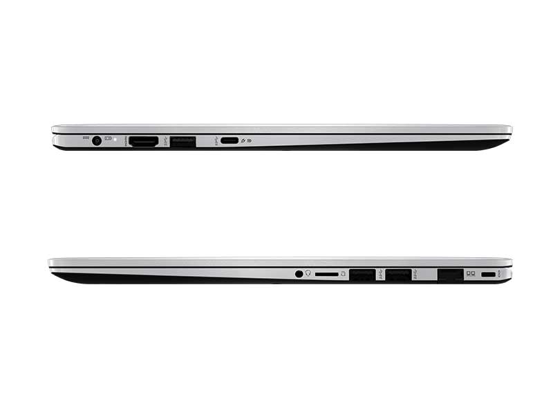 4._Laptop_MSI_Modern_15_F13MG-082VN_-_Core_i5-1335U__RAM_16GB__512GB_SSD_-_longbinh.com.vn