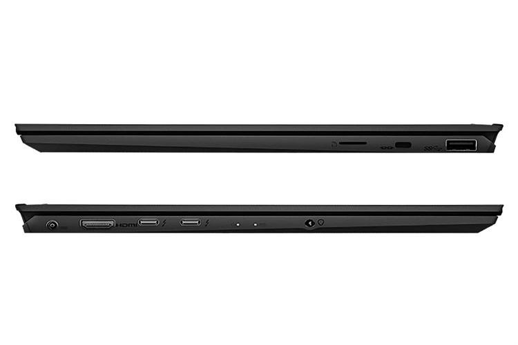 4._Laptop_MSI_Prestige_13_Evo_A13M-081VN_-_Core_i7-1360P__RAM_32GB__1TB_SSD_-_longbinh.com.vn