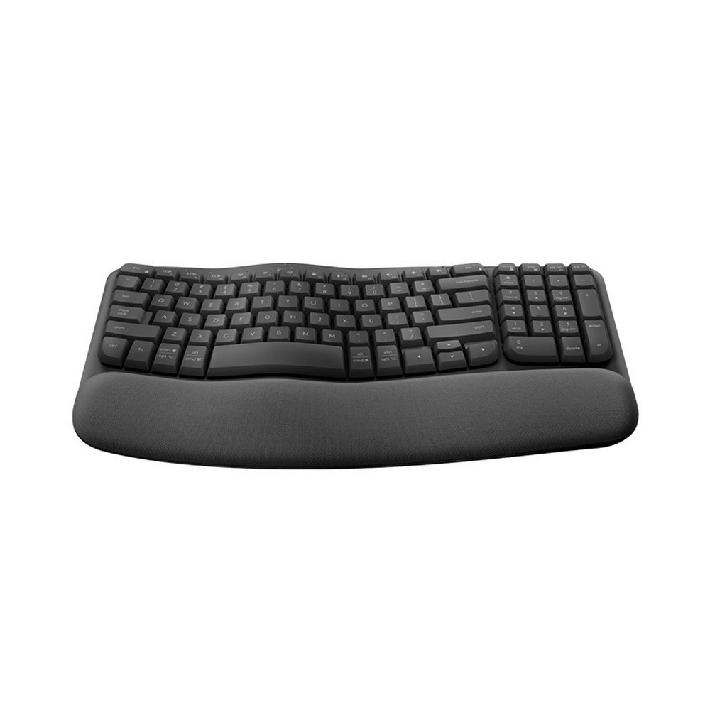 Bàn_Phím_Không_Dây_LOGITECH_WAVE_KEYS_ERGONOMIC_-_longbinh.com.vn4