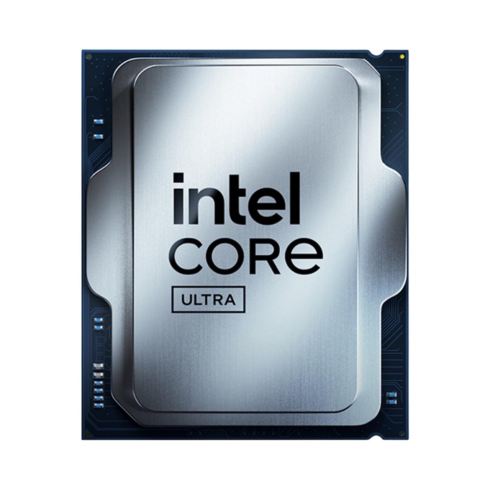 Bộ_vi_xử_lý_Intel_Core_Ultra_7_265_-_longbinh.com.vn