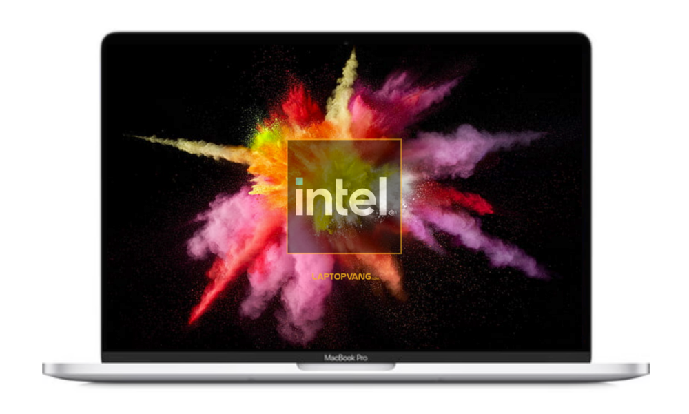 Macbook_Pro_13__Retina_2016_có_Touch_Bar_-_Core_i5-8GB_DDR3-256GB_SSD_Silver_98_-longbinh.com.vn