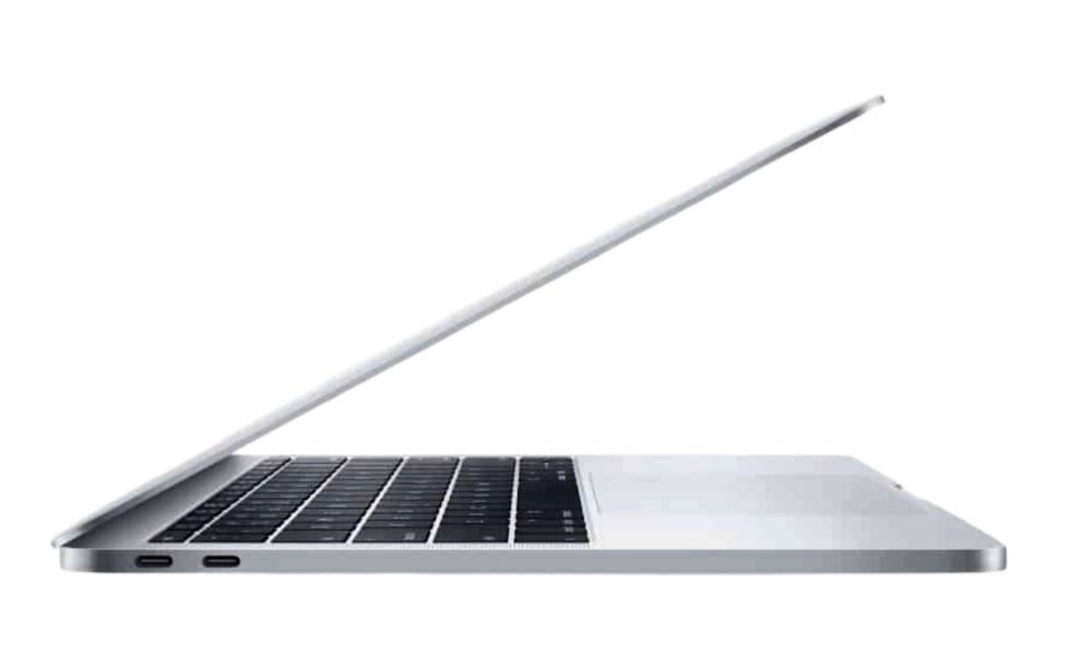 Macbook_Pro_13__Retina_2016_có_Touch_Bar_-_Core_i5-8GB_DDR3-256GB_SSD_Silver_98_-longbinh.com.vn8