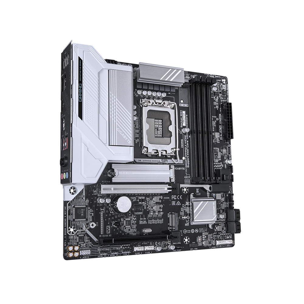 Mainboard_Gigabyte_B860M_GAMING_X_WIFI_6E_DDR5_Chính_hãng_-_longbinh.com.vn5_u9ds-gm