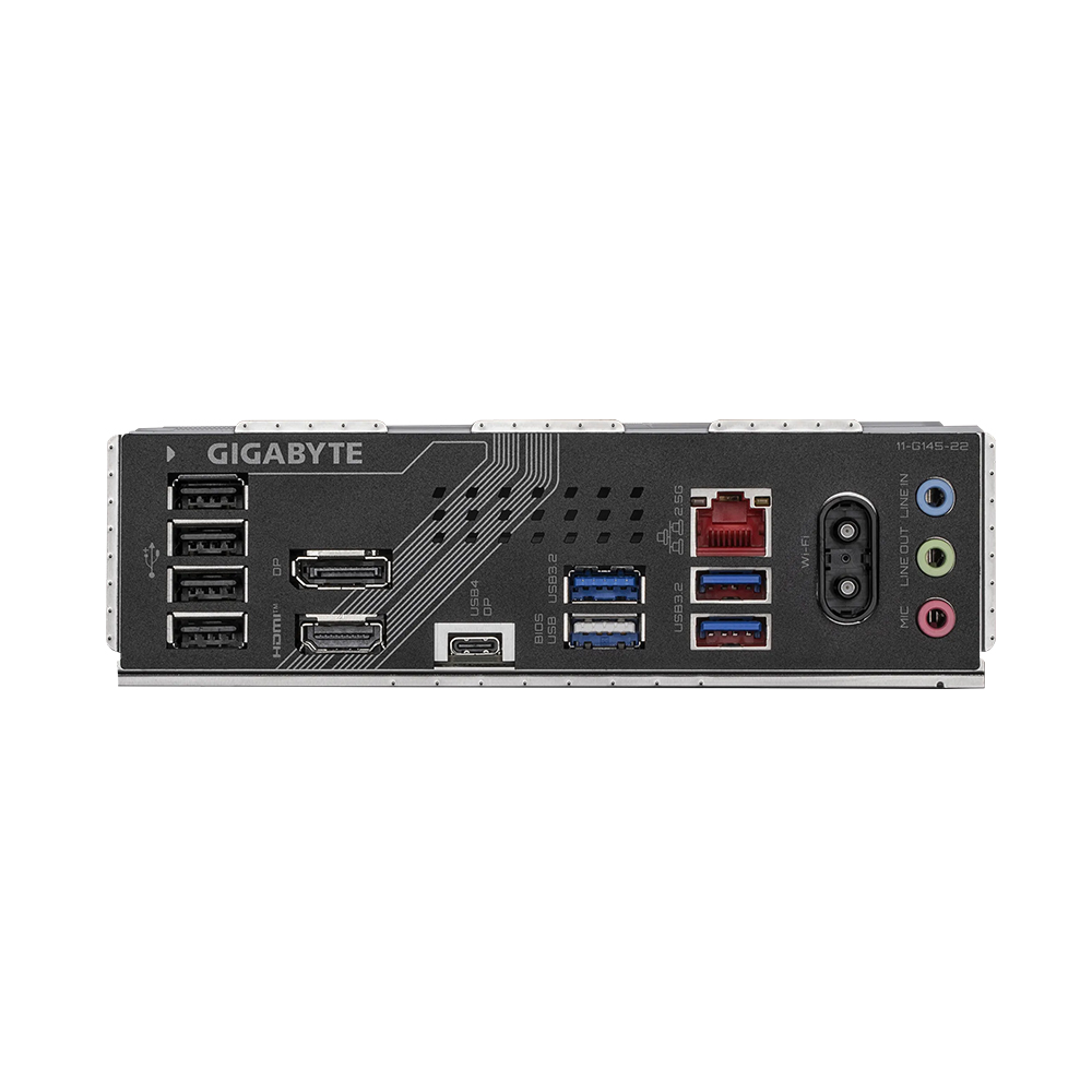 Mainboard_Gigabyte_B860M_GAMING_X_WIFI_6E_DDR5_Chính_hãng_-_longbinh.com.vn8