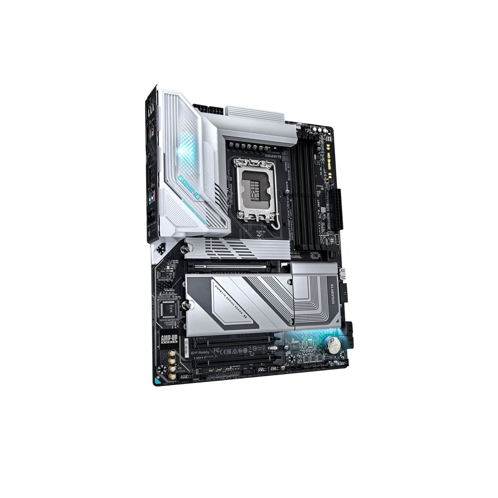 Mainboard_Gigabyte_Z890_GAMING_X_WIFI7_DDR5__Bluetooth__Chính_hãng_-_longbinh.com.vn5_t4l5-px