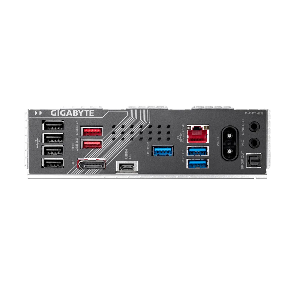 Mainboard_Gigabyte_Z890_GAMING_X_WIFI7_DDR5__Bluetooth__Chính_hãng_-_longbinh.com.vn8