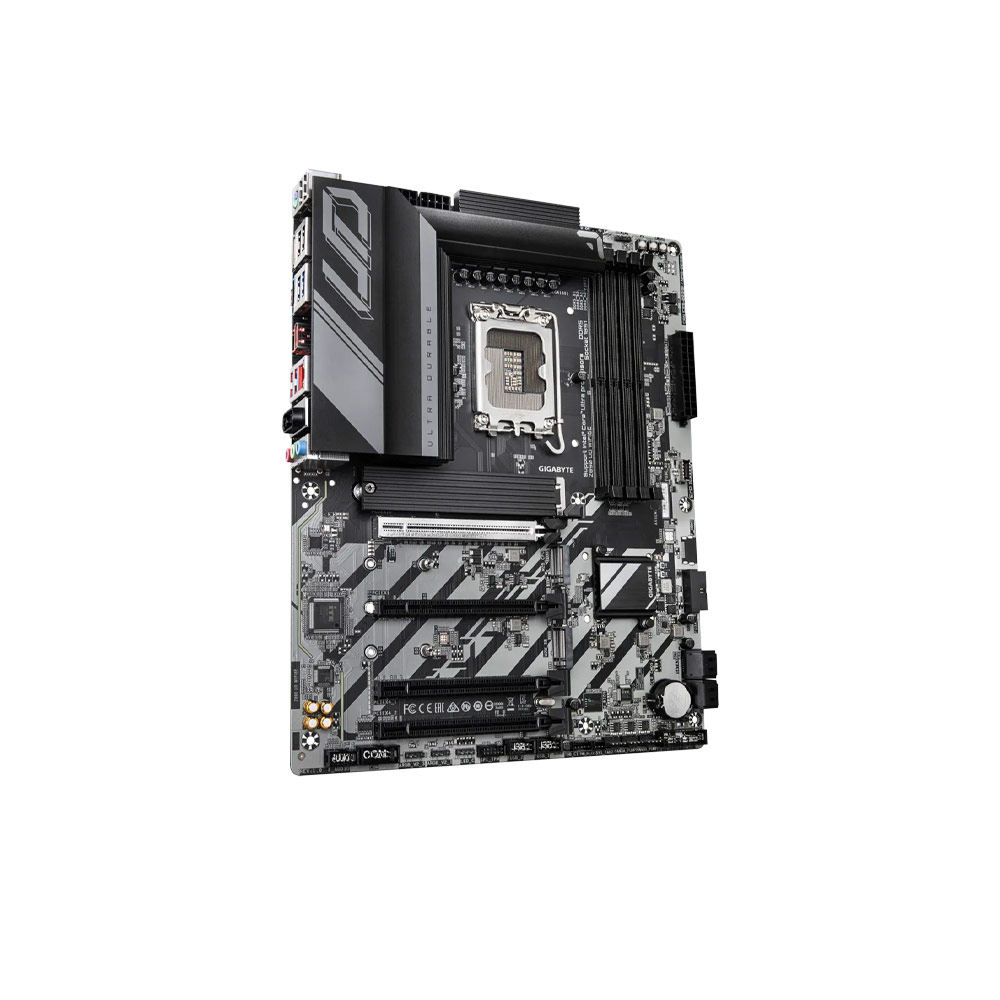 Mainboard_Gigabyte_Z890_UD_WIFI6E_DDR5__Bluetooth__Chính_hãng_-_longbinh.com.vn8_jqld-1w