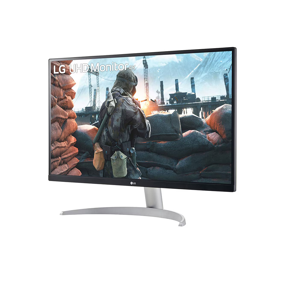 Màn_Hình_Gaming_LG_27UP600K-W__27_inch_-_IPS_-_4K_-_60Hz_-_5ms__-_longbinh.com.vn3