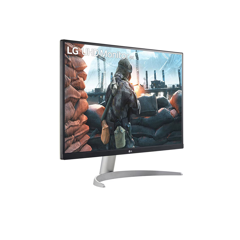 Màn_Hình_Gaming_LG_27UP600K-W__27_inch_-_IPS_-_4K_-_60Hz_-_5ms__-_longbinh.com.vn7