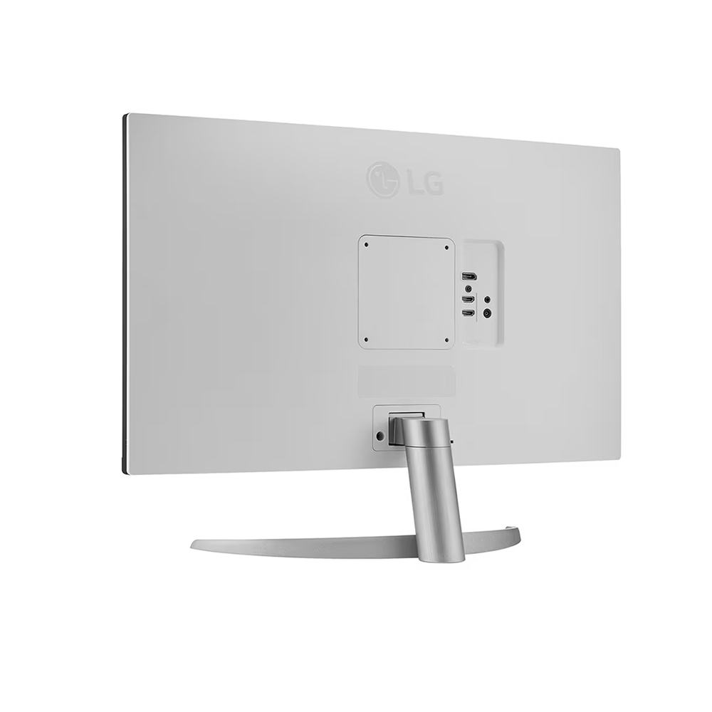 Màn_Hình_Gaming_LG_27UP600K-W__27_inch_-_IPS_-_4K_-_60Hz_-_5ms__-_longbinh.com.vn9