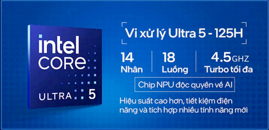 Máy_bộ_Asus_Mini_PC_NUC_14_PRO_Plus_RNUC14RVSU500001I__-_Intel_Core_Ultra_U5-125H_-_longbinh.com.vn