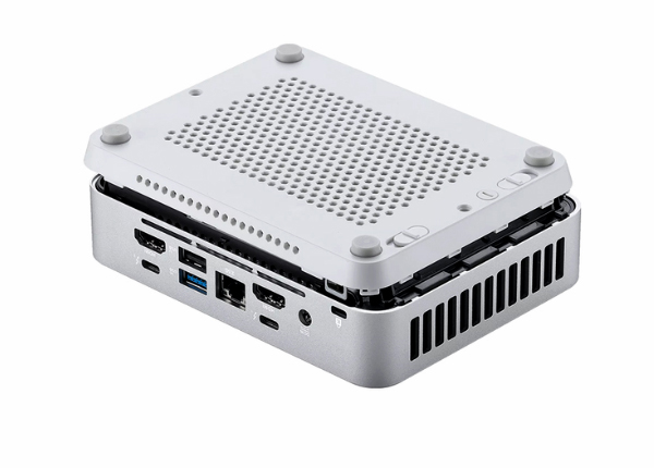 Máy_bộ_Asus_Mini_PC_NUC_14_PRO_Plus_RNUC14RVSU500001I__-_Intel_Core_Ultra_U5-125H_-_longbinh.com.vn8