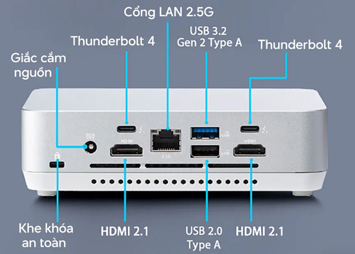 Máy_bộ_Asus_Mini_PC_NUC_14_PRO_Plus_RNUC14RVSU500001I__-_Intel_Core_Ultra_U5-125H_-_longbinh.com.vn88_1ktx-09