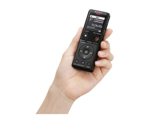 Máy_ghi_âm_Sony_ICD_-_UX570_Chính_hãng_-_longbinh.com.vn8_6rca-6w