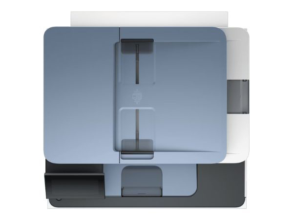 Máy_in_HP_Color_LaserJet_Pro_MFP_3303fdn__499M7A__-_In_laser_màu,_Scan,_Copy,_Fax,_In_đảo_mặt_tự_động_-_longbinh.com.vn0_g0py-h6