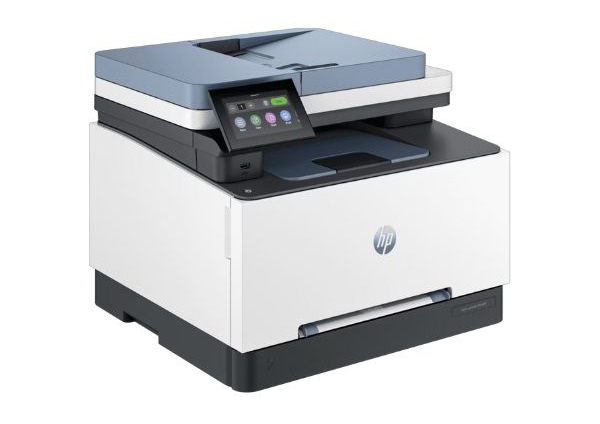 Máy_in_HP_Color_LaserJet_Pro_MFP_3303fdn__499M7A__-_In_laser_màu,_Scan,_Copy,_Fax,_In_đảo_mặt_tự_động_-_longbinh.com.vn3