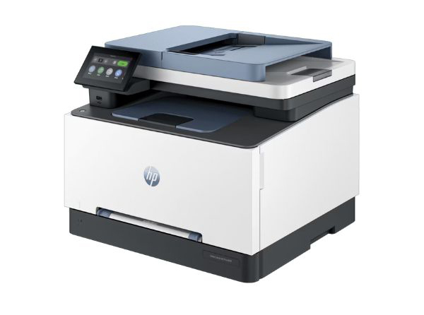 Máy_in_HP_Color_LaserJet_Pro_MFP_3303fdn__499M7A__-_In_laser_màu,_Scan,_Copy,_Fax,_In_đảo_mặt_tự_động_-_longbinh.com.vn7