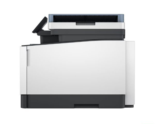 Máy_in_HP_Color_LaserJet_Pro_MFP_3303fdn__499M7A__-_In_laser_màu,_Scan,_Copy,_Fax,_In_đảo_mặt_tự_động_-_longbinh.com.vn9