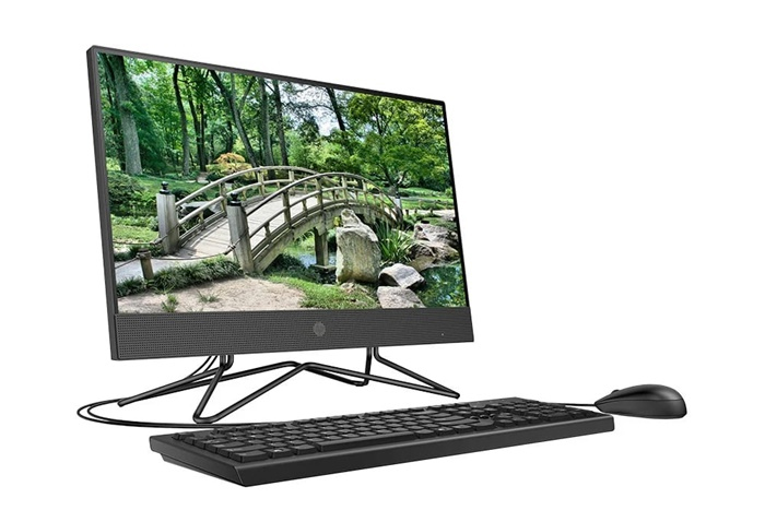 Máy_tính_bàn_HP_AIO_200_Pro_G4_74S23PA_-_Core_i3-1215U_-_longbinh.com.vn
