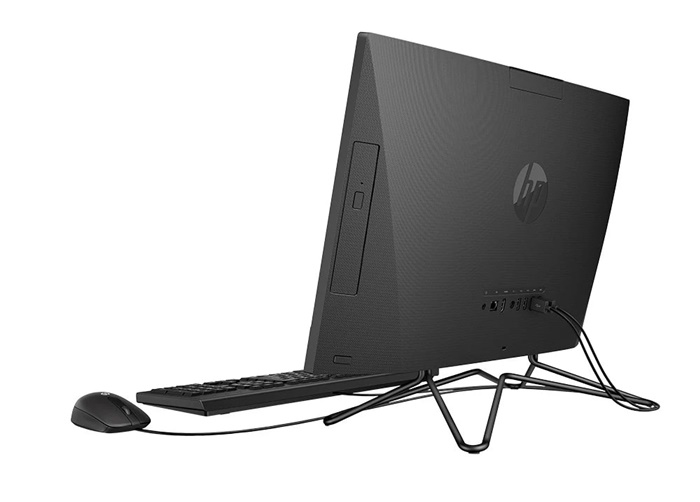Máy_tính_bàn_HP_AIO_200_Pro_G4_74S23PA_-_Core_i3-1215U_-_longbinh.com.vn3