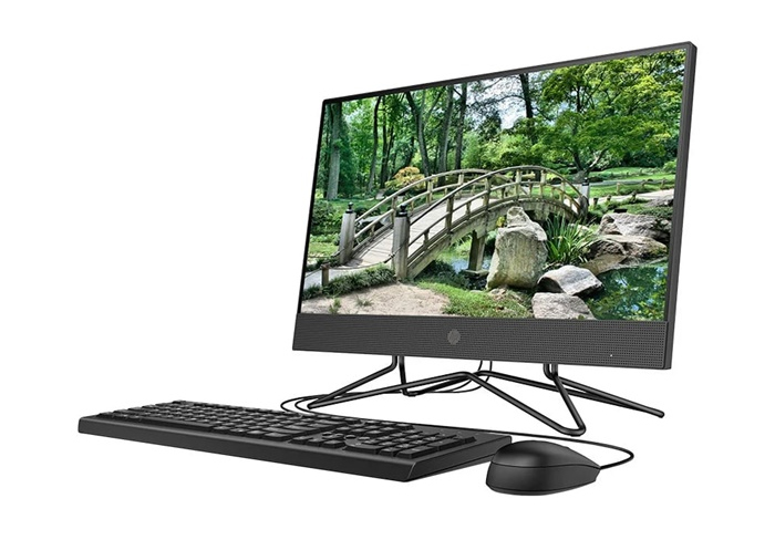 Máy_tính_bàn_HP_AIO_200_Pro_G4_74S23PA_-_Core_i3-1215U_-_longbinh.com.vn36