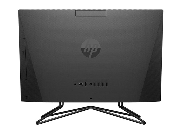 Máy_tính_bàn_HP_AIO_200_Pro_G4_74S23PA_-_Core_i3-1215U_-_longbinh.com.vn8