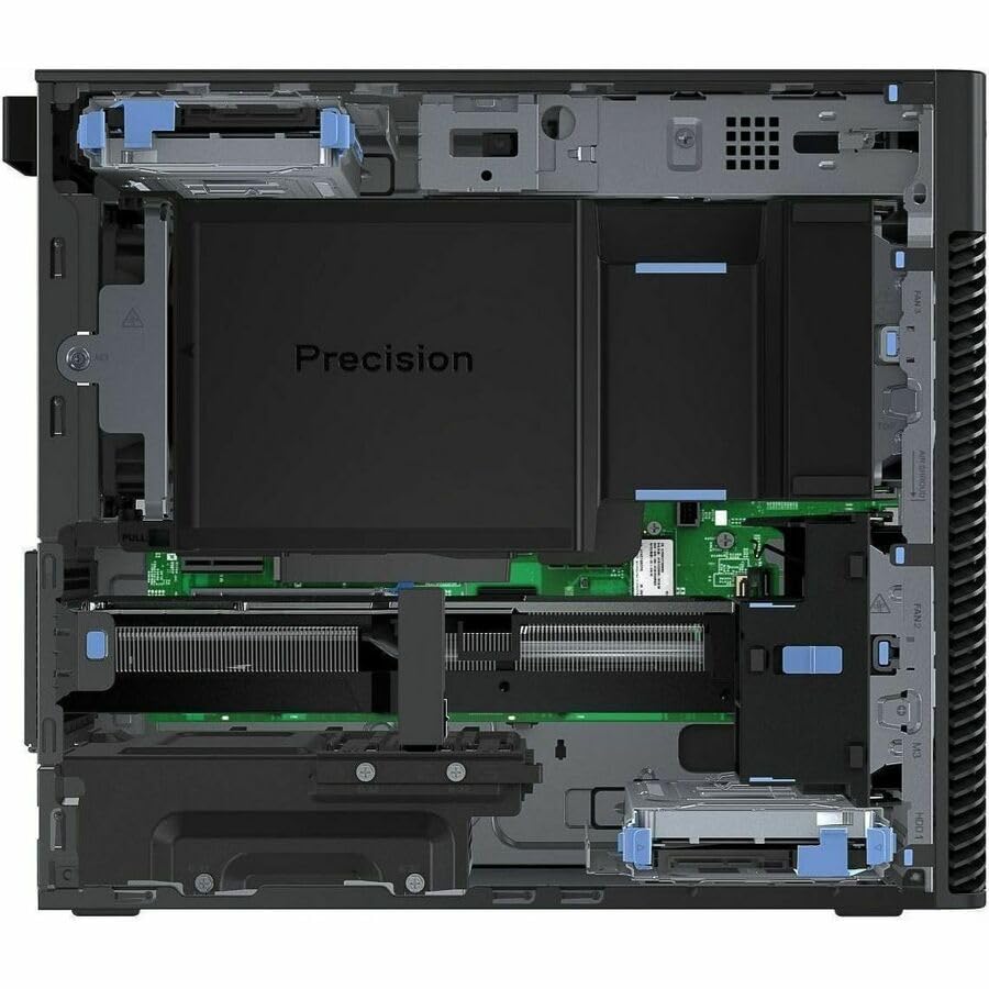 Máy_tính_trạm_Workstation_Dell_Precision_3680_Tower__71058808_-_i7-14700-LONGBINH.COM.VN