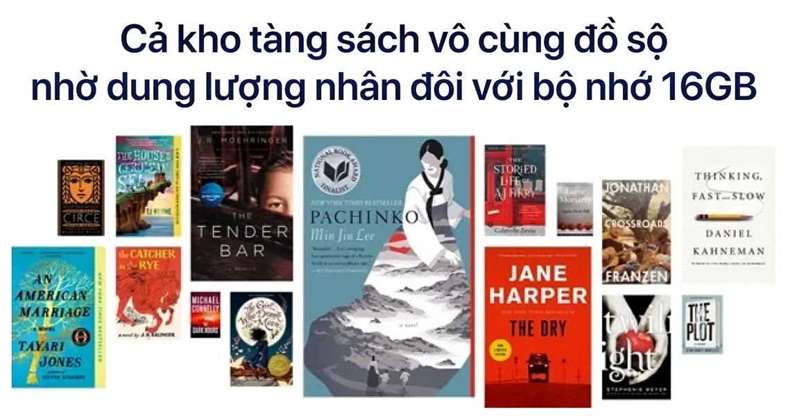 Máy_đọc_sách_Kindle_2022_11th_Generation_16GB_Chính_hãng_-_longbinh.com.vn