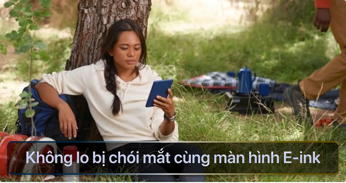 Máy_đọc_sách_Kindle_2022_11th_Generation_16GB_Chính_hãng_-_longbinh.com.vn4