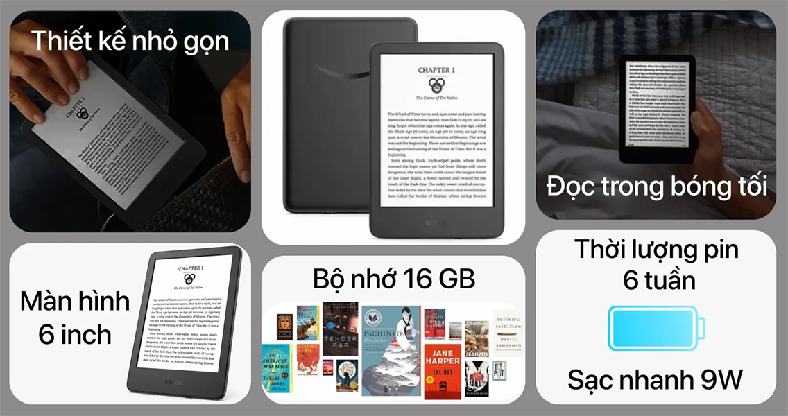 Máy_đọc_sách_Kindle_2022_11th_Generation_16GB_Chính_hãng_-_longbinh.com.vn47_3s81-b4