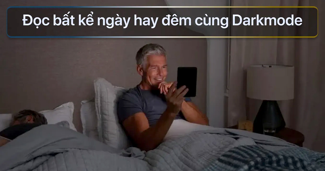Máy_đọc_sách_Kindle_2022_11th_Generation_16GB_Chính_hãng_-_longbinh.com.vn9