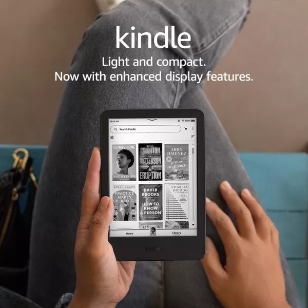 Máy_đọc_sách_New_Kindle_Gen_11_2024_16GB__Bản_không_quảng_cáo__Chính_hãng_-_longbinh.com.vn9