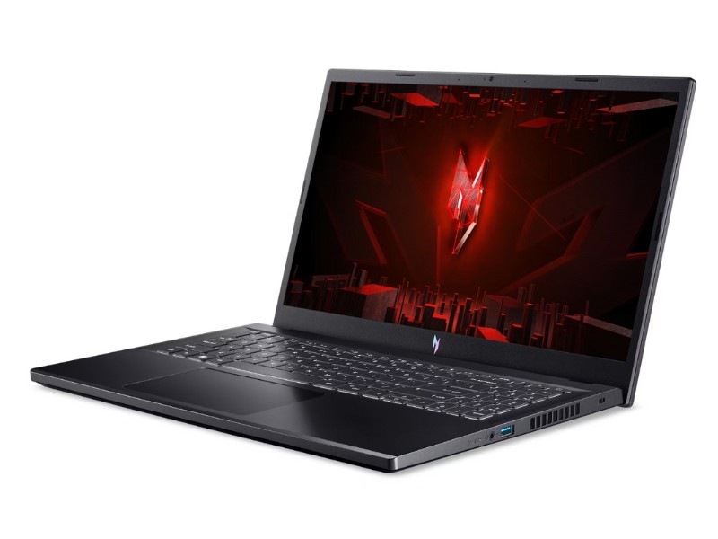 1._Laptop_ACERNitro_V_15_ProPanel_ANV15-51-73UU_-_Core_I7-13620H__RAM_16GB__512GB_SSD_-_longbinh.com.vn_b8zn-le