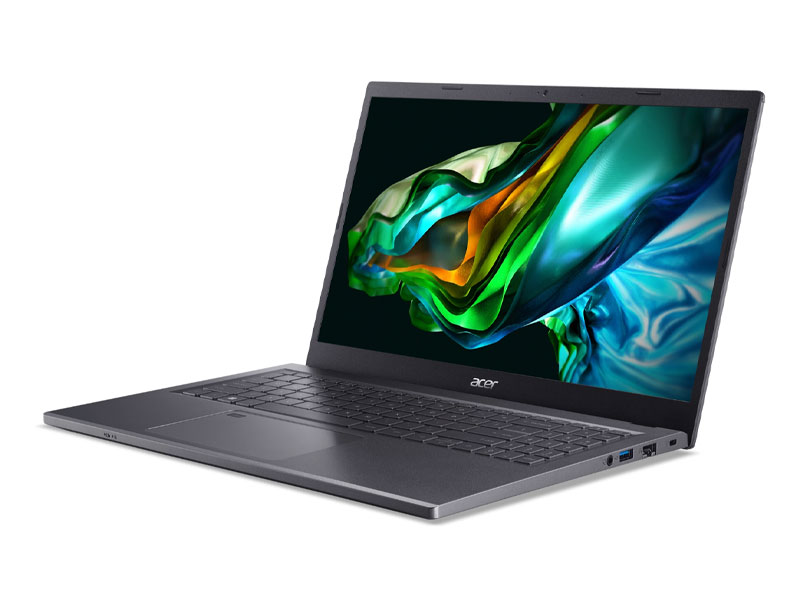 1._Laptop_ACER_Gaming_Aspire_5_A515-58GM-598J_-_Core_I5-13420H__RAM_16GB__512GB_SSD_-_longbinh.com.vn
