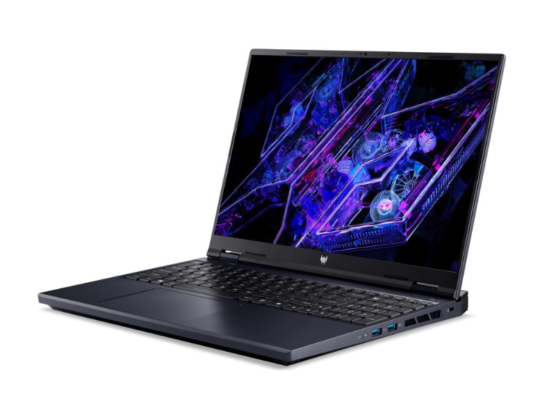 1._Laptop_ACER_Predator_Helios_PHN16-72-78DQ_-_Core_I7-14650HX__RAM_16GB__1TB_SSD_-_longbinh.com.vn_acx9-ig