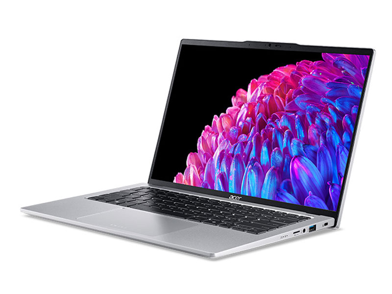 1._Laptop_ACER_Swift_Go_14_AI_SFG14-73-53X7_-_Core_Ultra_5_125H__RAM_16GB__512GB_SSD_-_longbinh.com.vn