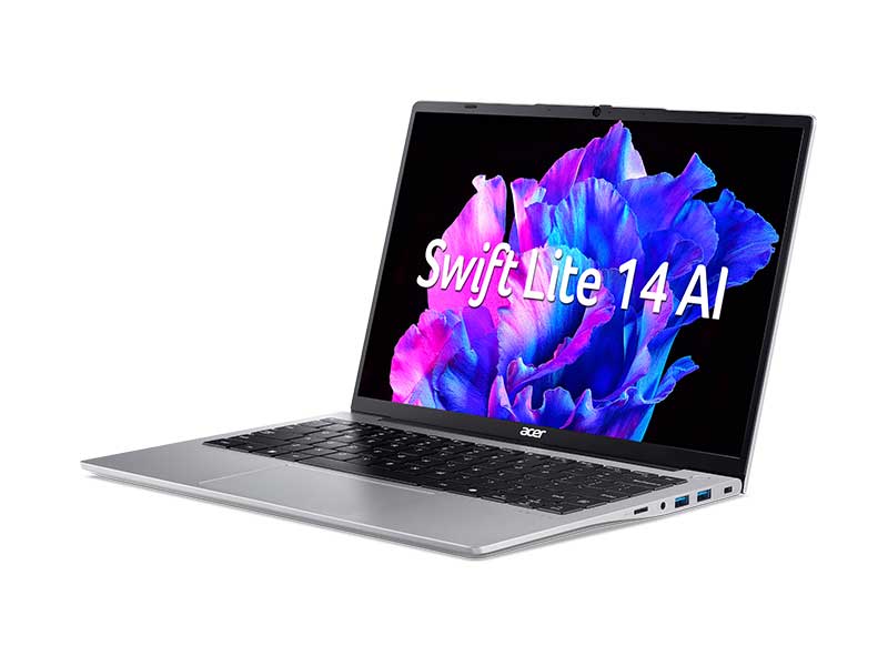 1._Laptop_ACER_Swift_Lite_14_SFL14-51M-78XZ_-_Core_Ultra_7_155U__RAM_16GB__512GB_SSD_-_longbinh.com.vn