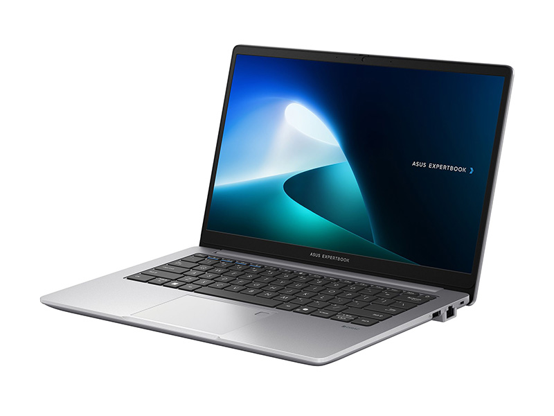 1._Laptop_ASUS_ExpertBook_P1403CVA-I716-50W_-_Core_I7-13620H__RAM_16GB__512GB_SSD_-_longbinh.com.vn_0g0t-da