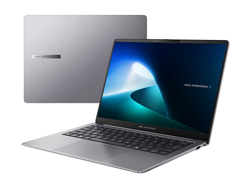 1._Laptop_ASUS_ExpertBook_P5405CSA-NZ0017W_-_Core_Ultra_7_258V__RAM_32GB__1TB_SSD_-_longbinh.com.vn_hdl2-rb