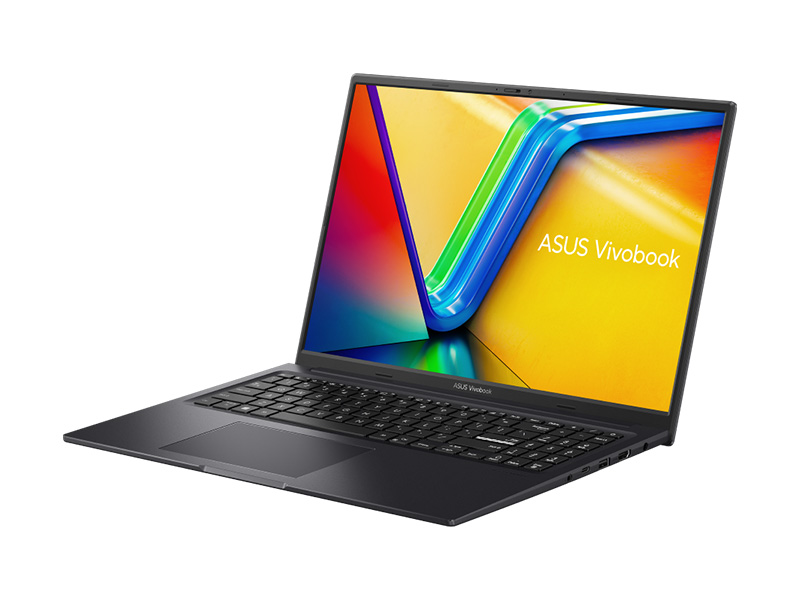 1._Laptop_ASUS_Gaming_VivoBook_K3605ZC-RP564W_-_Core_i5-12500H__RAM_16GB__512GB_SSD_-_longbinh.com.vn_w5l2-tw